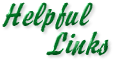 HelpfulLinks.gif (4783 bytes)