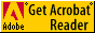 Get Adobe Acrobat Reader! It's Free!